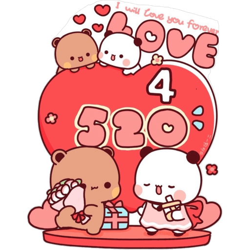 New 7