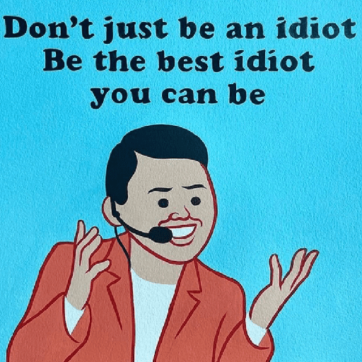 SirJoanCornella2 23