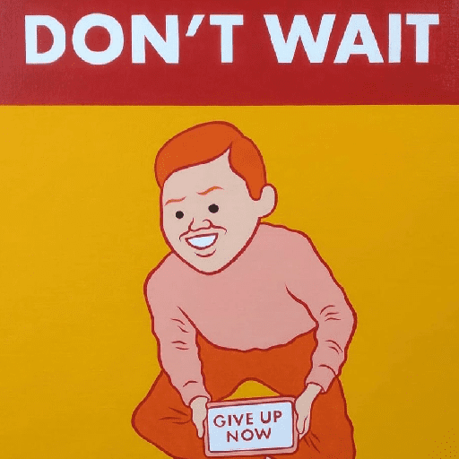 SirJoanCornella2 14