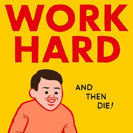 SirJoanCornella2 13