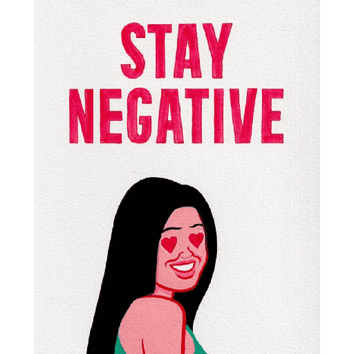 SirJoanCornella2 11