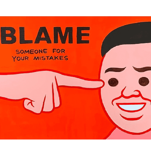 SirJoanCornella2 7