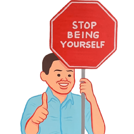 SirJoanCornella2 6