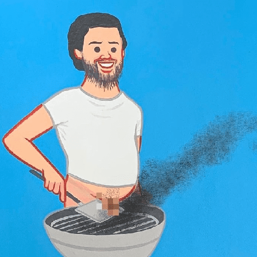 SirJoanCornella2 5