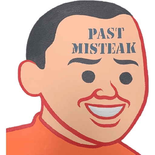SirJoanCornella2 3