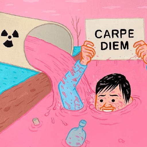 SirJoanCornella2 2