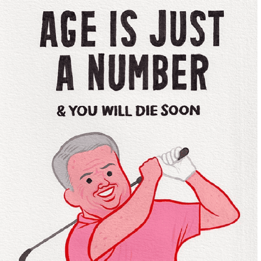 SirJoanCornella2 22