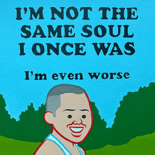 SirJoanCornella2 21