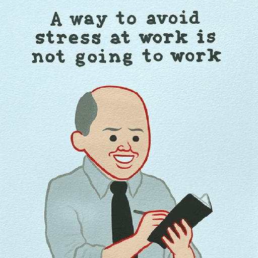 SirJoanCornella2 20