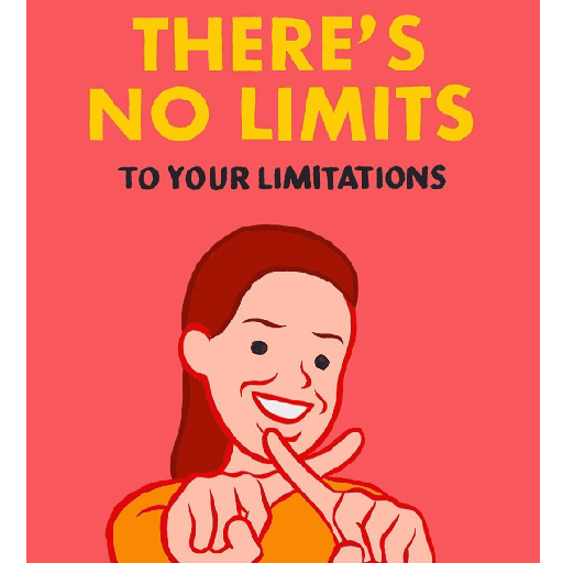 SirJoanCornella2 25