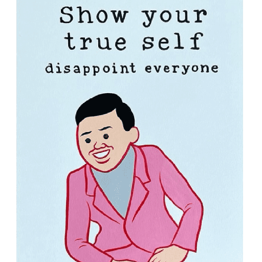 SirJoanCornella2 24