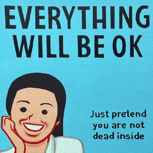 SirJoanCornella2 18