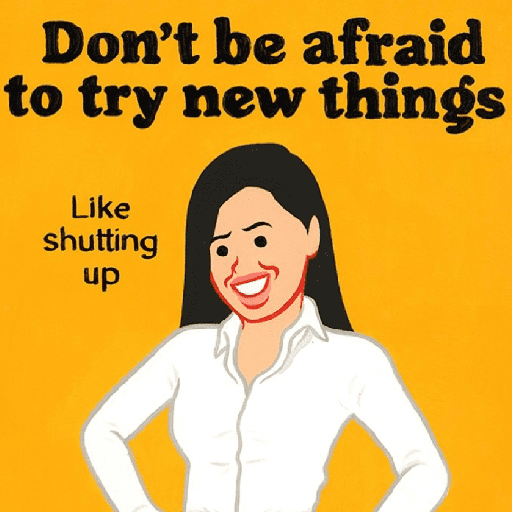 SirJoanCornella2 30