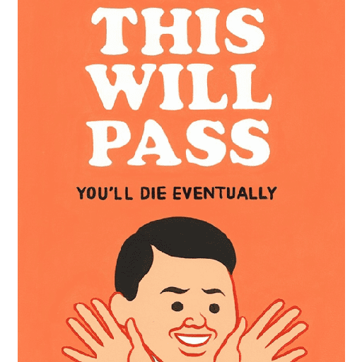 SirJoanCornella2 27