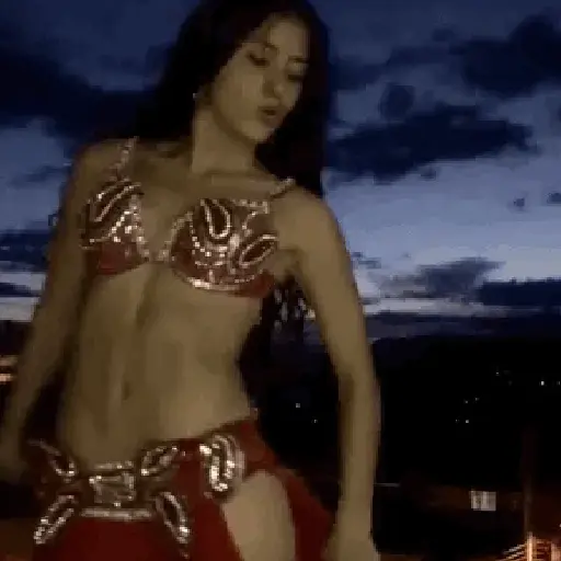 d‌a‌n‌ça‌ d‌o‌ v‌e‌n‌t‌r‌e‌ 15