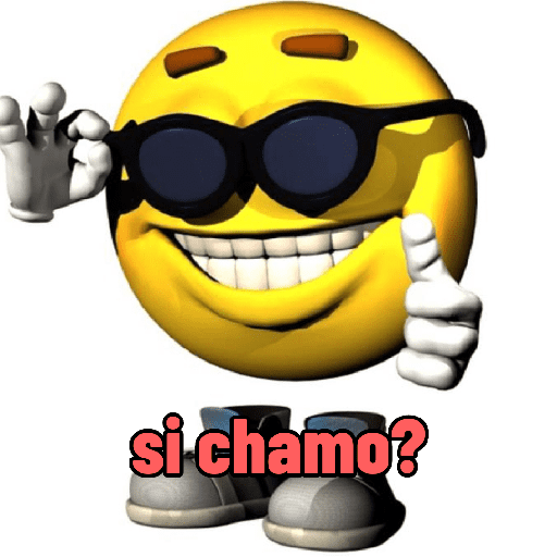 Malandro 5 27