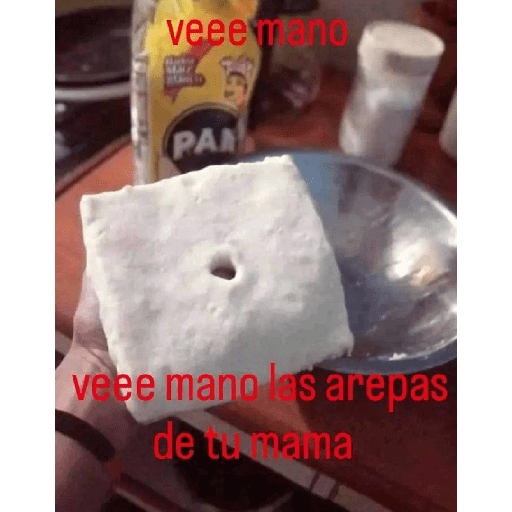 Malandro 5 14