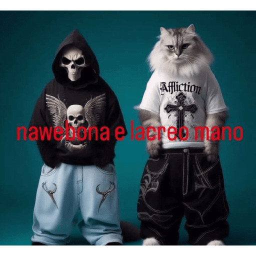 Malandro 5 17