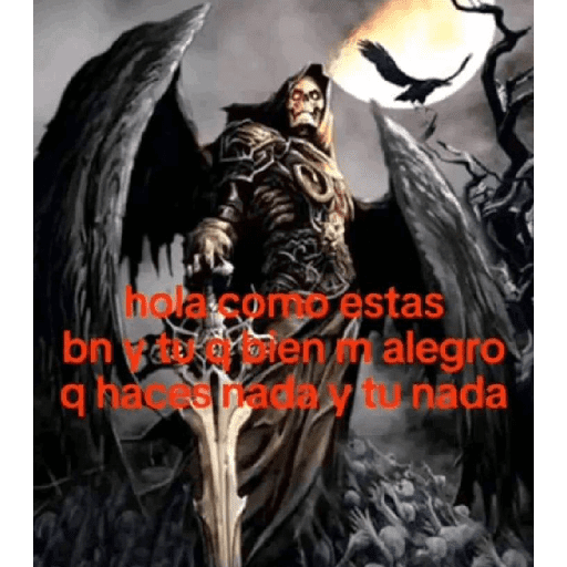 Malandro 5 16