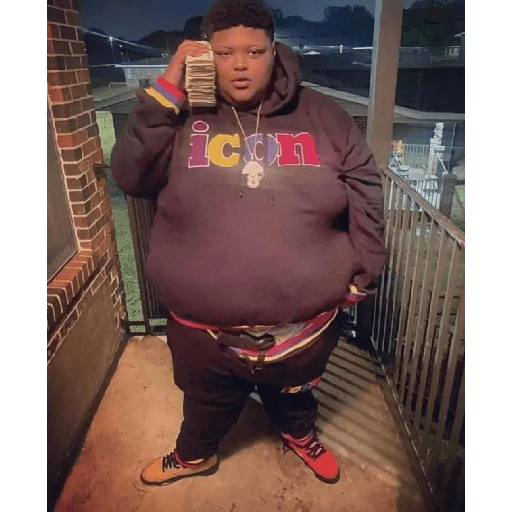 Malandro 5 6