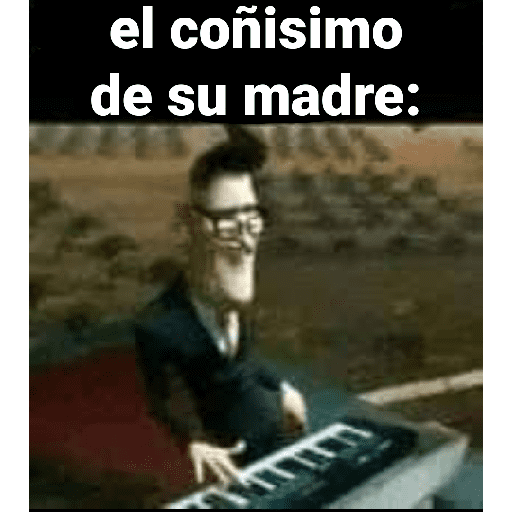 Malandro 5 30