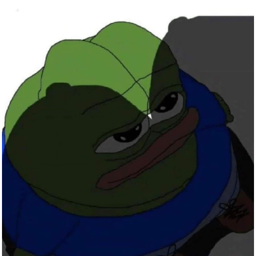 Malandro 5 3