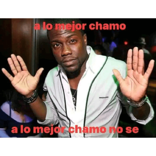 Malandro 5 12