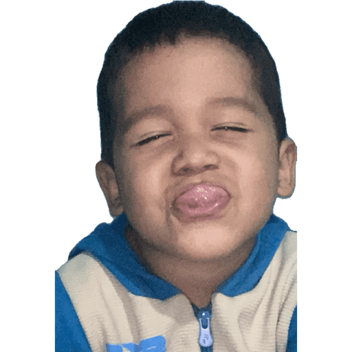 Sticker Image