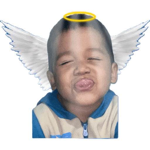 Sticker Image