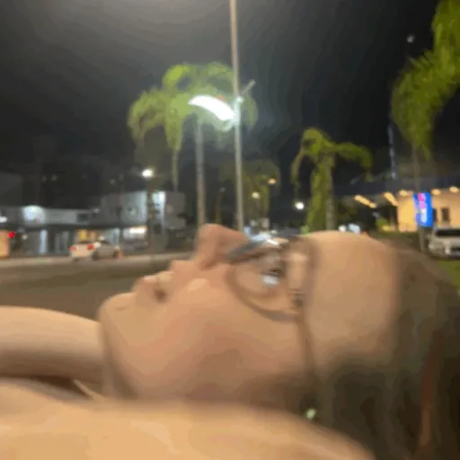 Aaaa 5