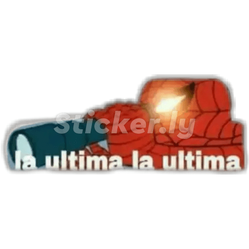 Sticker Image