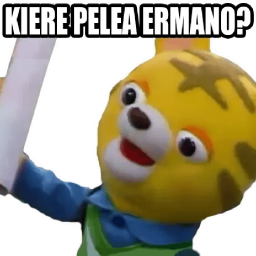 Sticker Image