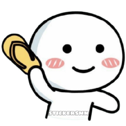Sticker Image