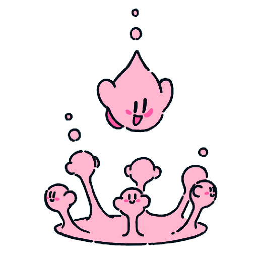 Kirby 2