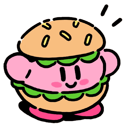 Kirby 7