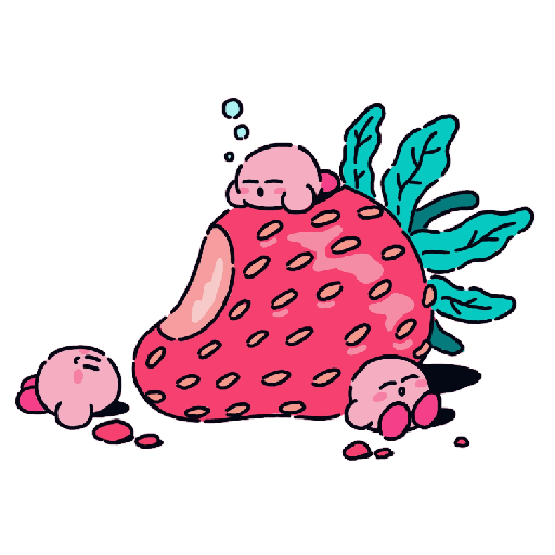 Kirby 11