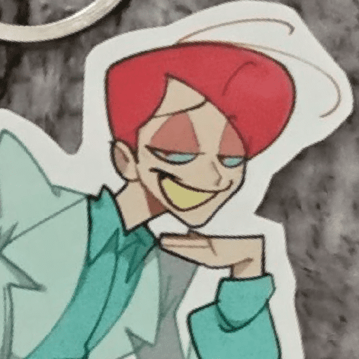 Sticker Image