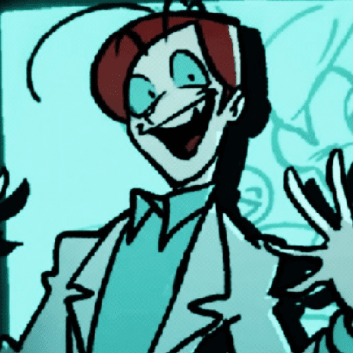 Sticker Image