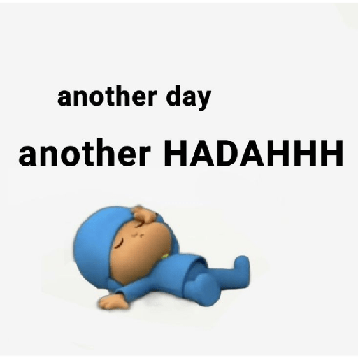 ー ❝ Pocoyo 5