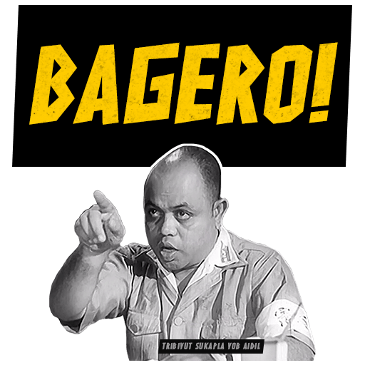 Sukapla Sergeant Hassan 5