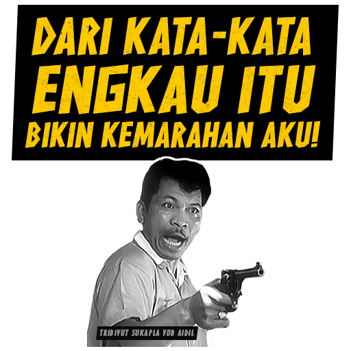 Sukapla Sergeant Hassan 21