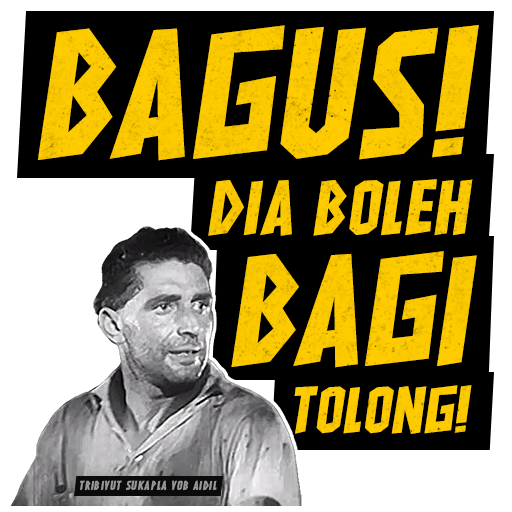 Sukapla Sergeant Hassan 9