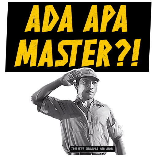 Sukapla Sergeant Hassan 18