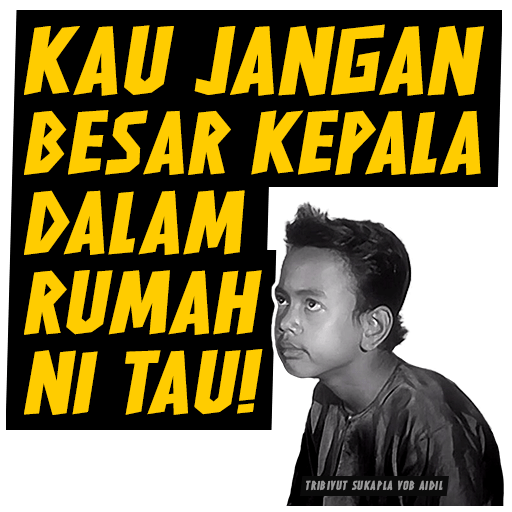 Sukapla Sergeant Hassan 30