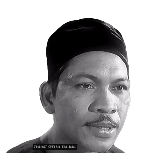 Sukapla Sergeant Hassan 6