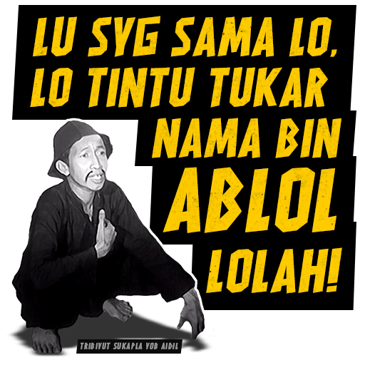 Sukapla Sergeant Hassan 14