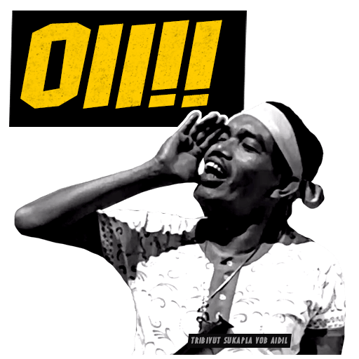 Sticker Image