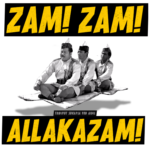 Sticker Image
