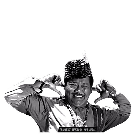 Sticker Image