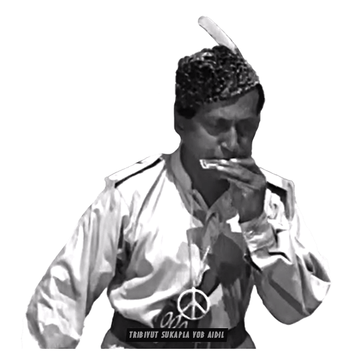 Sticker Image